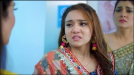 Meet - 12th Aug 2022